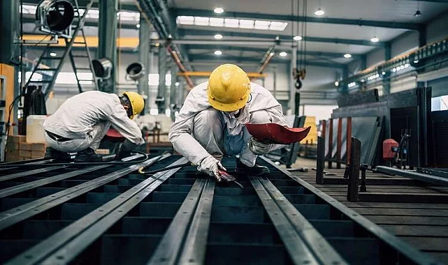 Ahmetli Yükleme ve Boşaltma Hizmeti